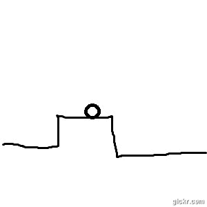 Animated GIF made with Gickr
