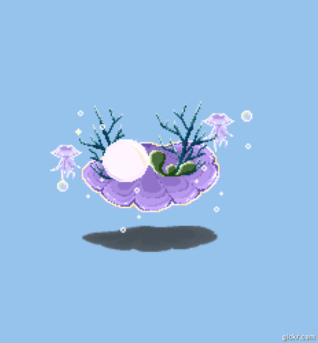 Animated GIF made with Gickr
