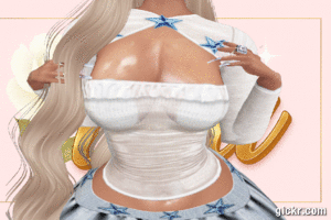 Animated GIF made with Gickr