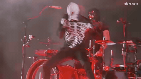 Animated GIF made with Gickr