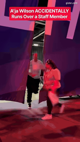 Animated GIF made with Gickr