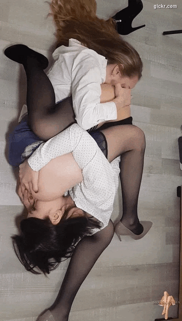 Animated GIF made with Gickr