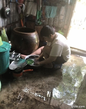 Animated GIF made with Gickr