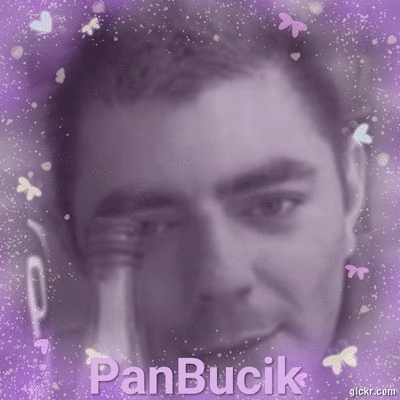 Animated GIF made with Gickr