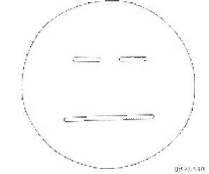 Animated GIF made with Gickr