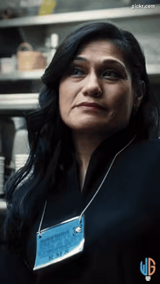 Animated GIF made with Gickr