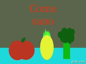 Animated GIF made with Gickr