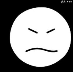 Animated GIF made with Gickr