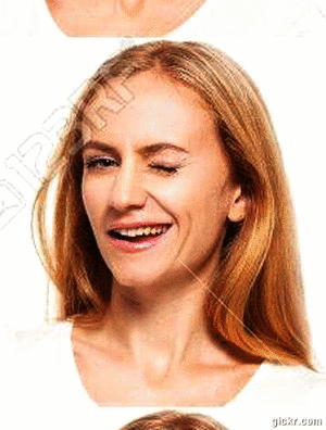 Animated GIF made with Gickr