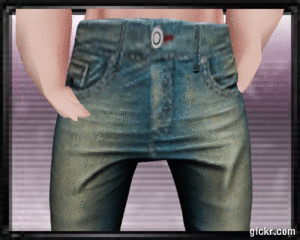 Animated GIF made with Gickr