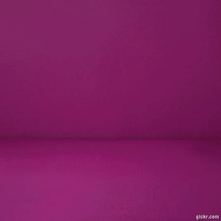 Animated GIF made with Gickr