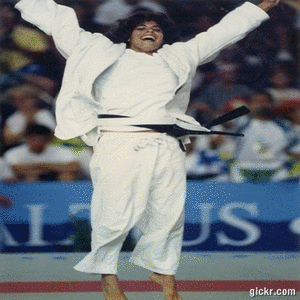 Animated GIF made with Gickr