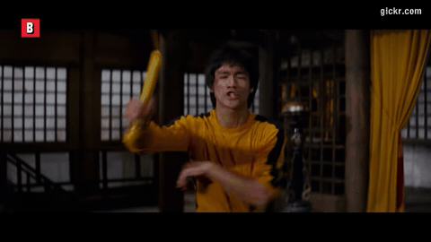 Animated GIF made with Gickr