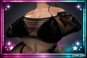 Animated GIF made with Gickr