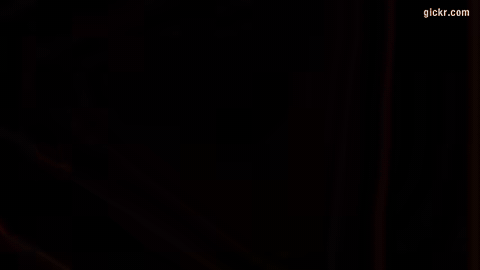 Animated GIF made with Gickr