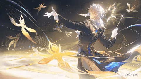 Animated GIF made with Gickr