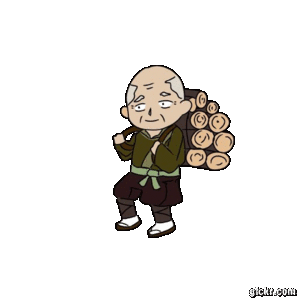 Animated GIF made with Gickr