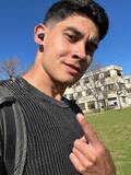 Animated GIF made with Gickr