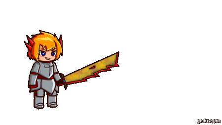 Animated GIF made with Gickr