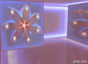 Animated GIF made with Gickr