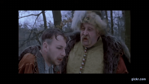 Animated GIF made with Gickr