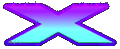 Animated GIF made with Gickr