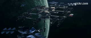Animated GIF made with Gickr
