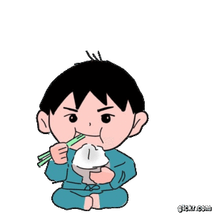 Animated GIF made with Gickr