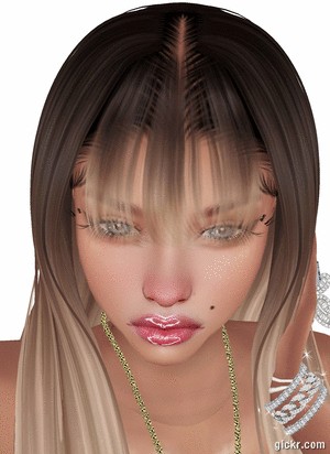 Animated GIF made with Gickr