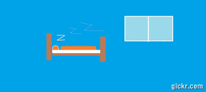 Animated GIF made with Gickr