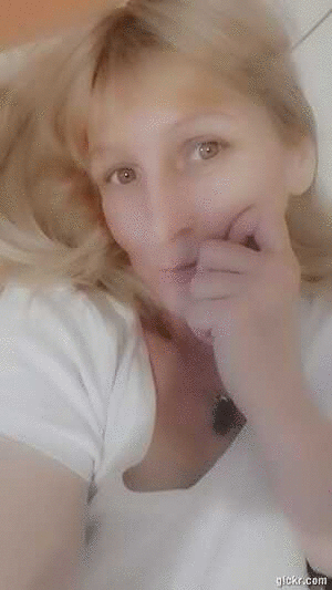 Animated GIF made with Gickr