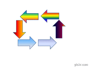 Animated GIF made with Gickr
