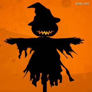 Animated GIF made with Gickr