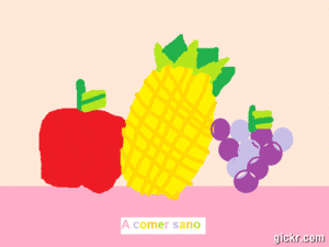 Animated GIF made with Gickr