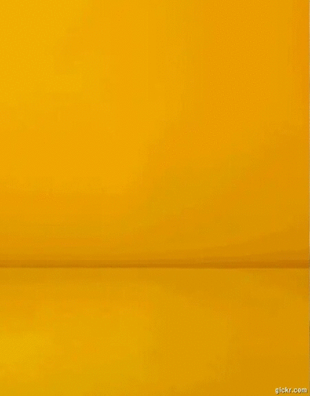 Animated GIF made with Gickr