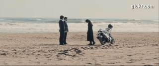 Animated GIF made with Gickr