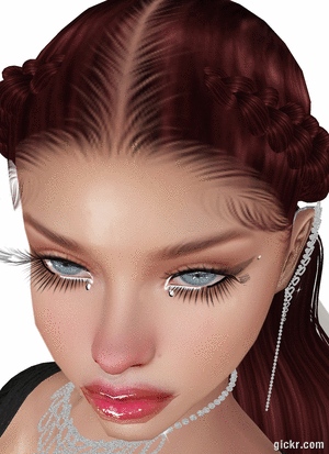 Animated GIF made with Gickr