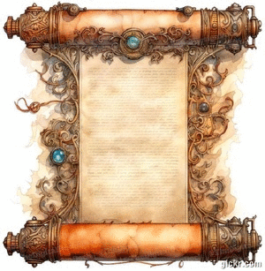 Animated GIF made with Gickr