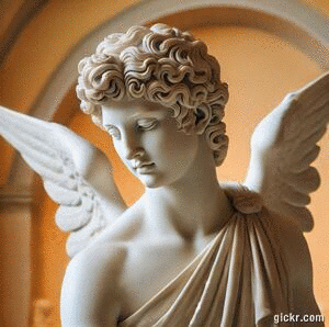Animated GIF made with Gickr