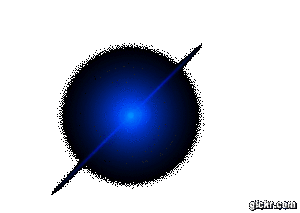 Animated GIF made with Gickr