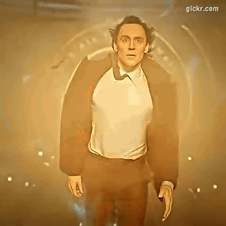 Animated GIF made with Gickr