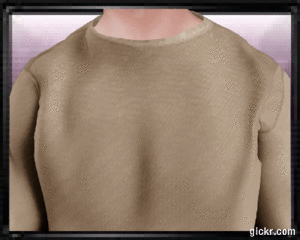 Animated GIF made with Gickr
