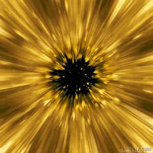 Animated GIF made with Gickr