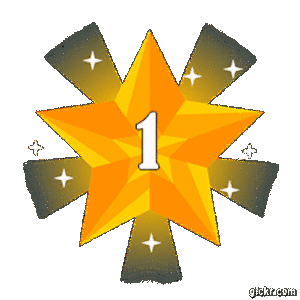 Animated GIF made with Gickr