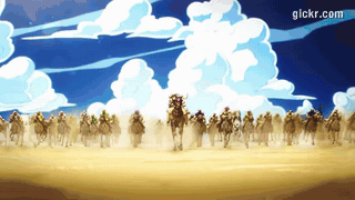 Animated GIF made with Gickr