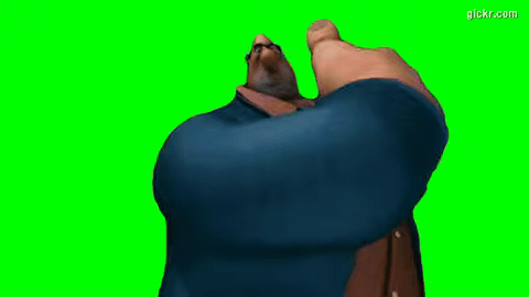 Animated GIF made with Gickr