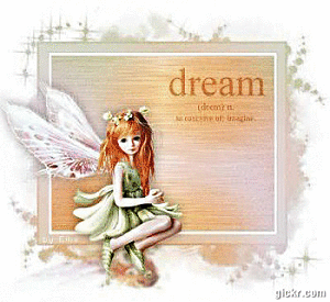 Animated GIF made with Gickr
