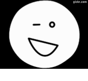 Animated GIF made with Gickr
