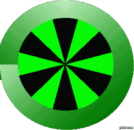 Animated GIF made with Gickr