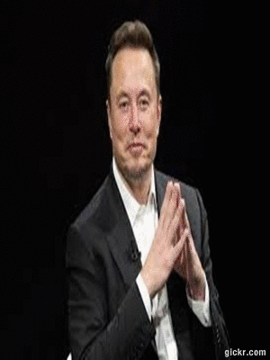 Animated GIF made with Gickr